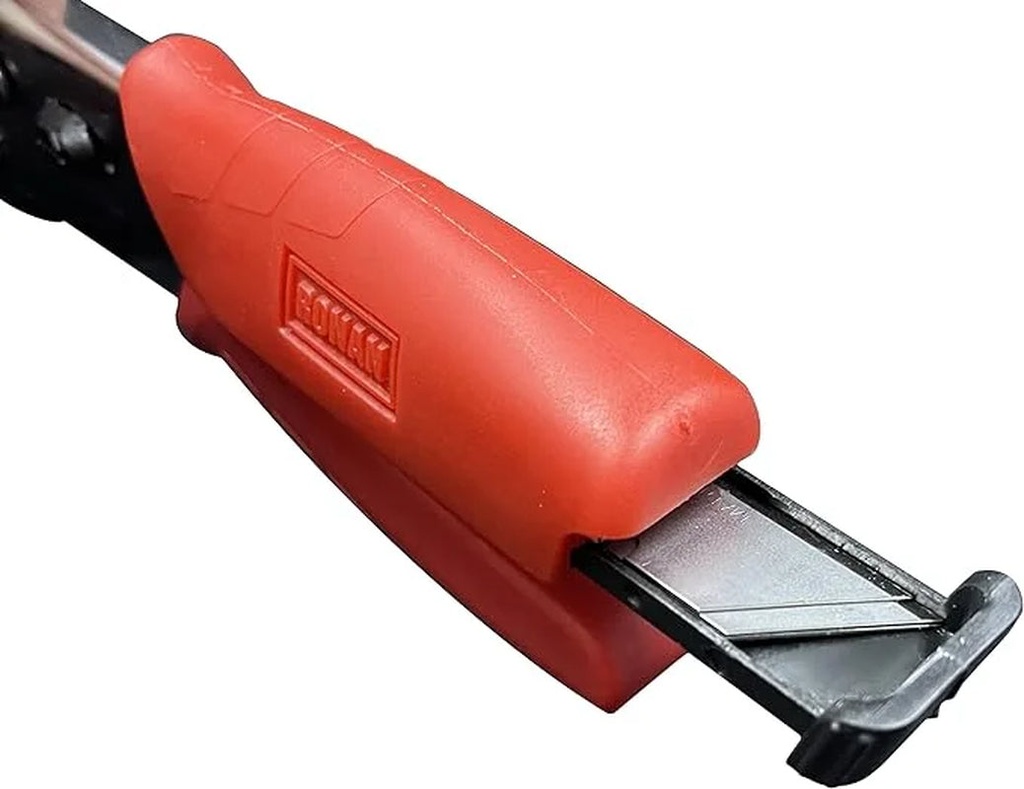 ronan-multi-cut-quick-change-utility-cutter-razor-sharp-multipurpose-cutting-tool-09-22c2eea775885f03b5c5bcc2ea678155.jpg
