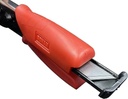 ronan-multi-cut-quick-change-utility-cutter-razor-sharp-multipurpose-cutting-tool-09-22c2eea775885f03b5c5bcc2ea678155.jpg