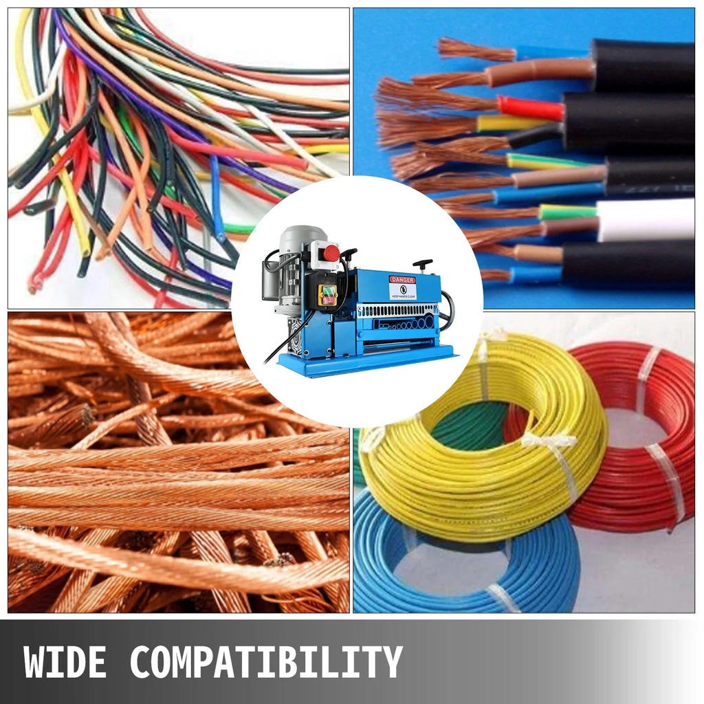 vevorbrand-wire-stripping-machine-da-0-06-inch-1-5-inch-wire-stripper-machine-11-channels-10-blades-automatic-wire-stripping-tool-with-manual-hand-cranked-industrial-for-recycling-copper-wire-08-05693b115661df7186410940edcb3373.jpg