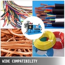 vevorbrand-wire-stripping-machine-da-0-06-inch-1-5-inch-wire-stripper-machine-11-channels-10-blades-automatic-wire-stripping-tool-with-manual-hand-cranked-industrial-for-recycling-copper-wire-08-05693b115661df7186410940edcb3373.jpg