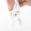 10-c-clamp-heavy-duty-linoleum-clip-1-2-tubing-clamp-with-nail-large-metal-clips-outdoor-heavy-duty-clip-round-head-pp-clip-clap-on-light-wide-straps-vice-grips-c-clamp-7-in-opening-07-ea00e76e56bdacb41e4c62ea9c79c506.jpg