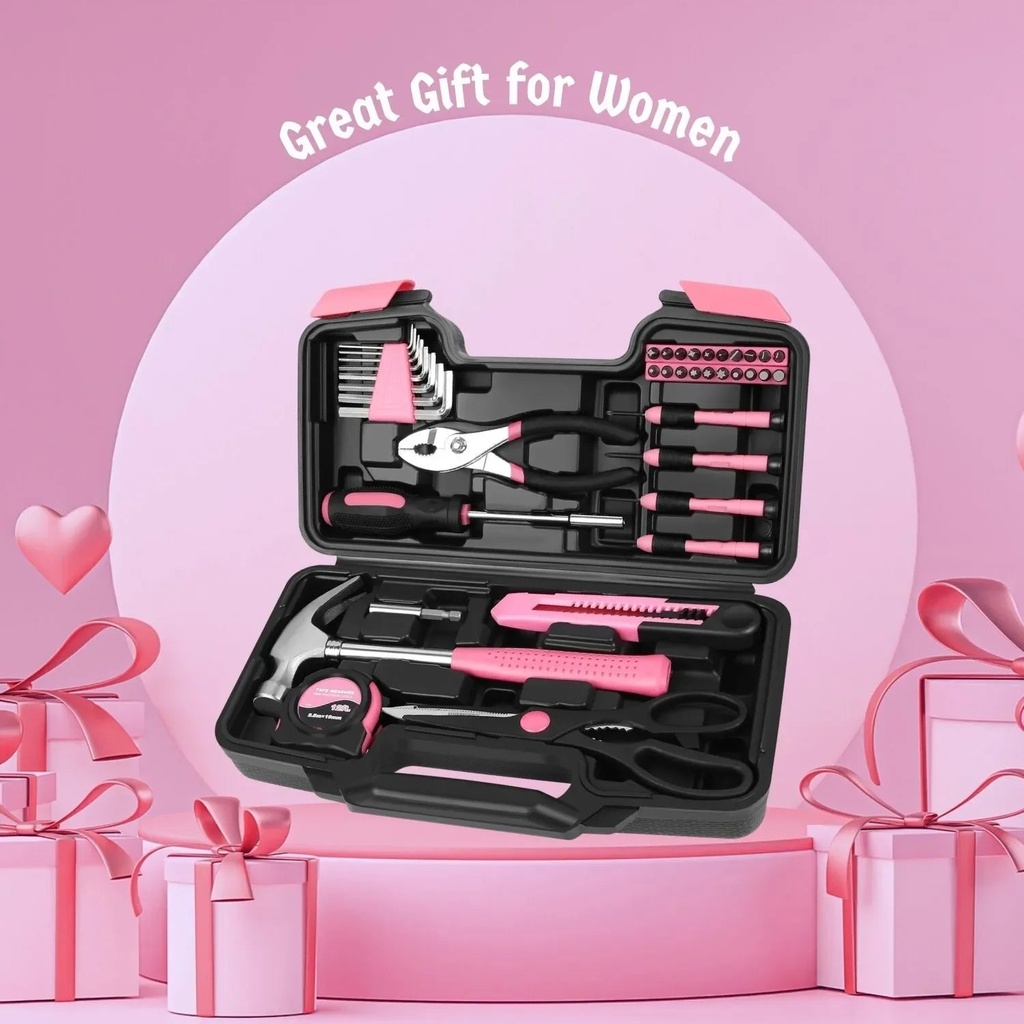 pink-power-screwdriver-sets-magnetic-screwdriver-tool-sets-for-women-insulated-screwdriver-set-39-piece-phillips-head-hammer-and-flat-head-tool-for-women-06-a116a5bc33d83e1e83c5201cf5722c4d.jpg