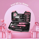 pink-power-screwdriver-sets-magnetic-screwdriver-tool-sets-for-women-insulated-screwdriver-set-39-piece-phillips-head-hammer-and-flat-head-tool-for-women-06-a116a5bc33d83e1e83c5201cf5722c4d.jpg