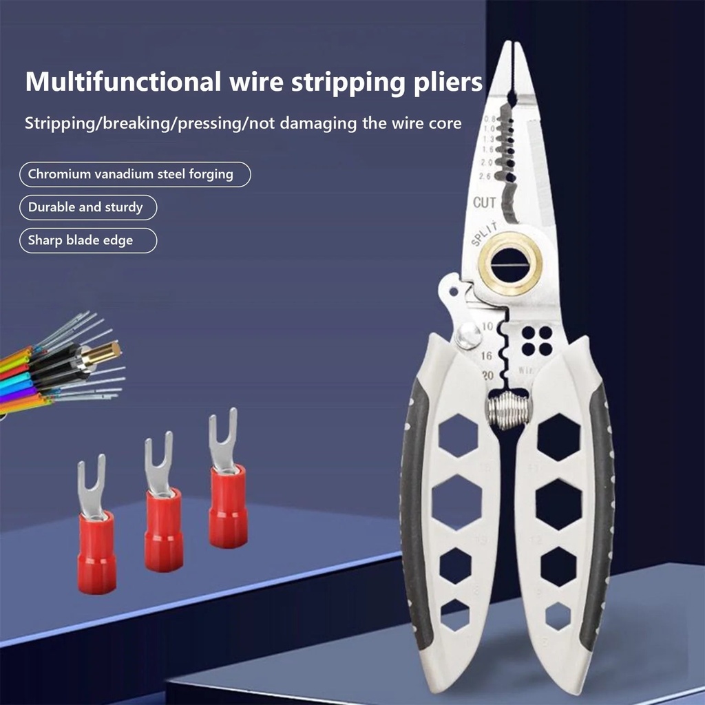 ckraxd-7-inch-multi-function-wire-stripping-pliers-with-cutting-stripping-crimping-and-more-for-diy-projects-and-electrical-repairs-05-981fb9d7d11ea6681f2394dd0f48fe53.jpg