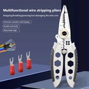 ckraxd-7-inch-multi-function-wire-stripping-pliers-with-cutting-stripping-crimping-and-more-for-diy-projects-and-electrical-repairs-05-981fb9d7d11ea6681f2394dd0f48fe53.jpg