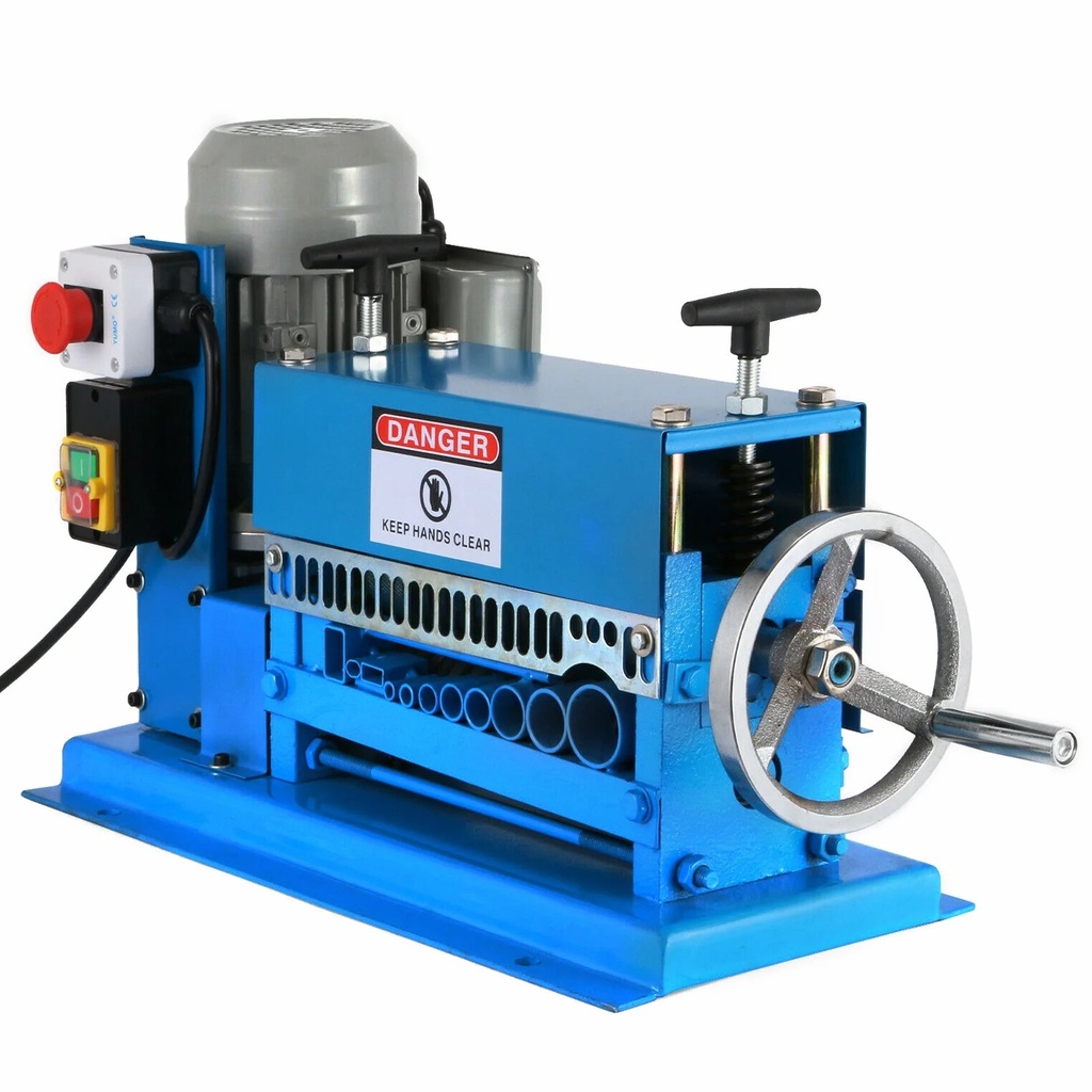 vevorbrand-wire-stripping-machine-da-0-06-inch-1-5-inch-wire-stripper-machine-11-channels-10-blades-automatic-wire-stripping-tool-with-manual-hand-cranked-industrial-for-recycling-copper-wire-09-bdb7784ddc425ff6044b873bec4bacd9.jpg