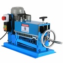 vevorbrand-wire-stripping-machine-da-0-06-inch-1-5-inch-wire-stripper-machine-11-channels-10-blades-automatic-wire-stripping-tool-with-manual-hand-cranked-industrial-for-recycling-copper-wire-09-bdb7784ddc425ff6044b873bec4bacd9.jpg