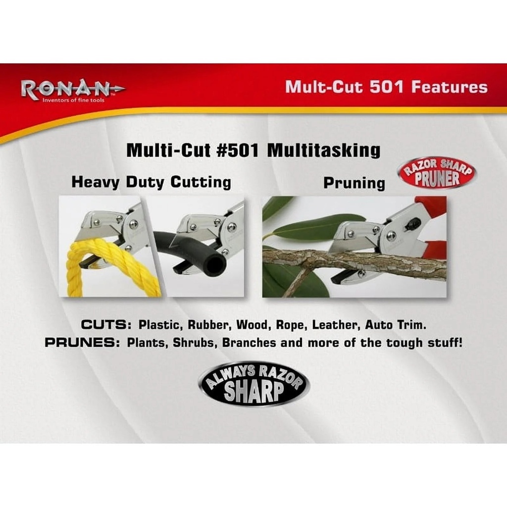 ronan-multi-cut-quick-change-utility-cutter-razor-sharp-multipurpose-cutting-tool-11-47aff2e278e579f243e8287aff13a21b.jpg