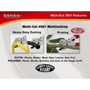 ronan-multi-cut-quick-change-utility-cutter-razor-sharp-multipurpose-cutting-tool-11-47aff2e278e579f243e8287aff13a21b.jpg