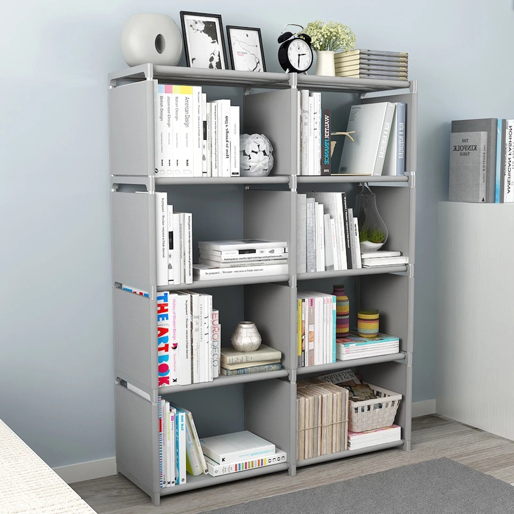8-cube-storage-shelf-organizer-diy-bookcase-closet-cabinet-for-office-home-bedroom-gray-02-ffd4b647d7301e50997152d9cd07dcba.jpg