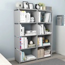 8-cube-storage-shelf-organizer-diy-bookcase-closet-cabinet-for-office-home-bedroom-gray-02-ffd4b647d7301e50997152d9cd07dcba.jpg