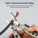 ckraxd-7-inch-multi-function-wire-stripping-pliers-with-cutting-stripping-crimping-and-more-for-diy-projects-and-electrical-repairs-06-07ada00e4ed066dce2e774023348bf9f.jpg