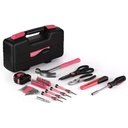pink-power-screwdriver-sets-magnetic-screwdriver-tool-sets-for-women-insulated-screwdriver-set-39-piece-phillips-head-hammer-and-flat-head-tool-for-women-07-d52705a5791972aa284f8fce39aa57d4.jpg