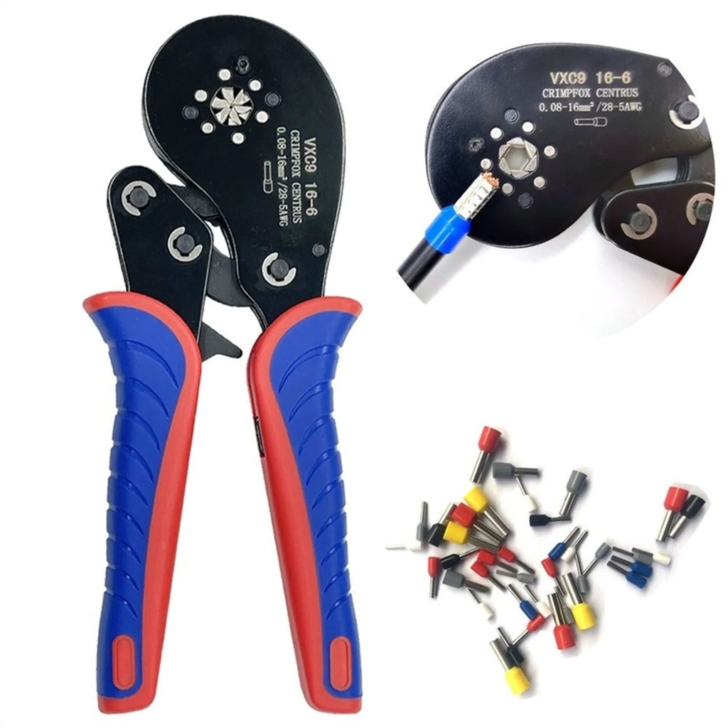 daicamping-electrical-clamp-crimpertubular-tube-terminals-box-ferrule-crimping-tool-kit-16-6-0-08-16mm2-28-5awg-pliers-02-1269c1f2c87ae4dc1d54d9fd563a75e0.jpg