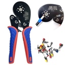 daicamping-electrical-clamp-crimpertubular-tube-terminals-box-ferrule-crimping-tool-kit-16-6-0-08-16mm2-28-5awg-pliers-02-1269c1f2c87ae4dc1d54d9fd563a75e0.jpg