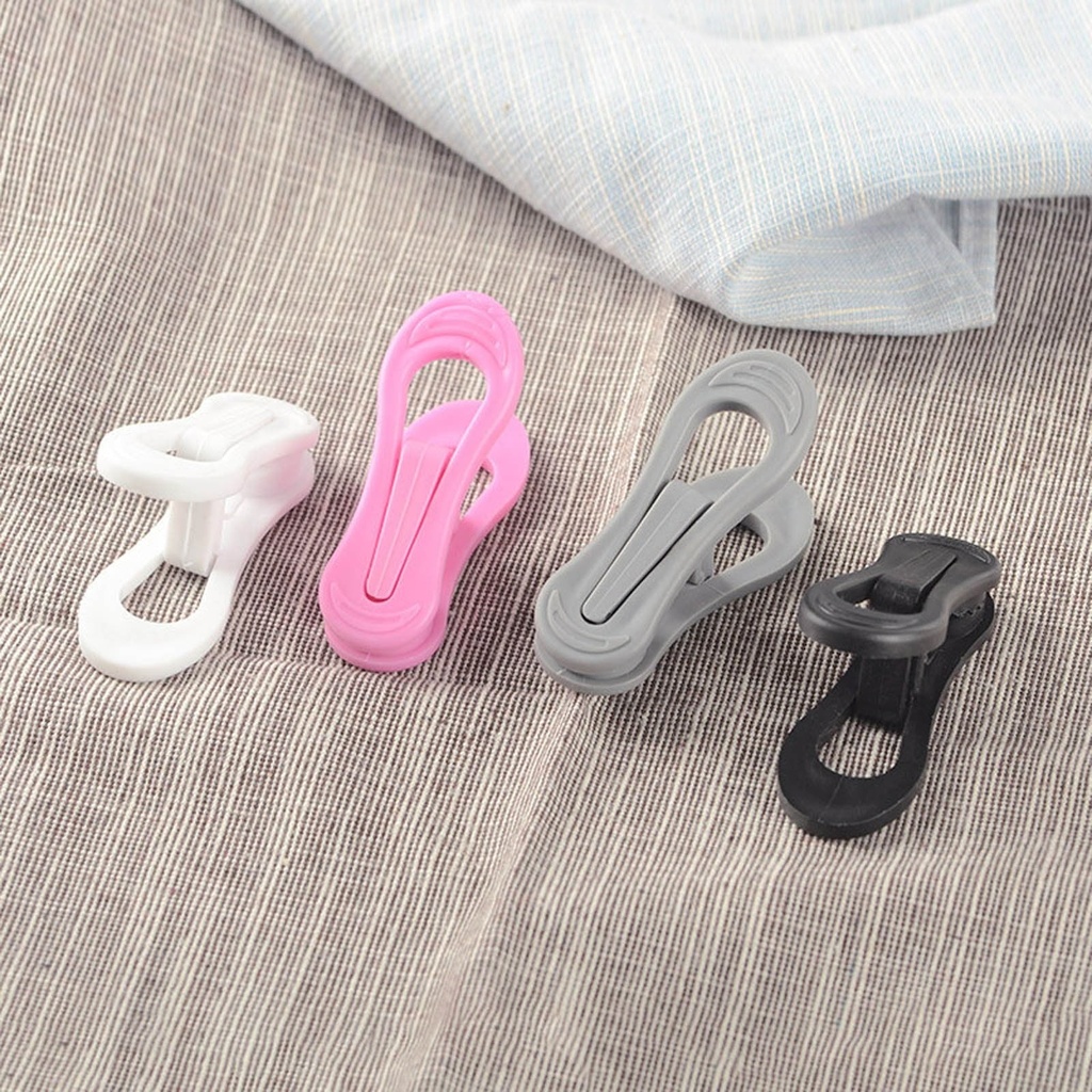 10-c-clamp-heavy-duty-linoleum-clip-1-2-tubing-clamp-with-nail-large-metal-clips-outdoor-heavy-duty-clip-round-head-pp-clip-clap-on-light-wide-straps-vice-grips-c-clamp-7-in-opening-09-acaa10803a66097f0753c9328a8afba3.jpg