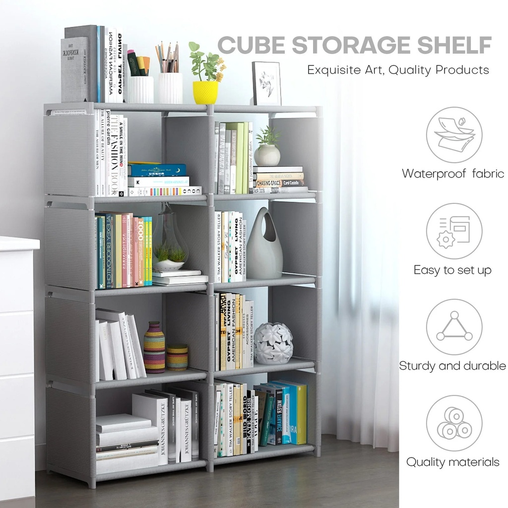 8-cube-storage-shelf-organizer-diy-bookcase-closet-cabinet-for-office-home-bedroom-gray-03-6e743a0a1e6fa99eb4f2c5231e770eca.jpg