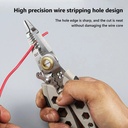 ckraxd-7-inch-multi-function-wire-stripping-pliers-with-cutting-stripping-crimping-and-more-for-diy-projects-and-electrical-repairs-07-aae9891955225226ab8d40e371513839.jpg