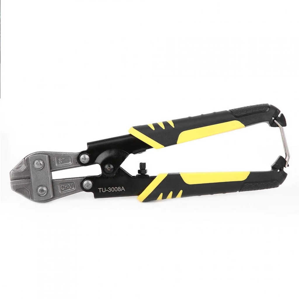 doact-bolt-cutters-heavy-duty-wire-cutters-heavy-duty-bolt-cutter-heavy-duty-wire-cutters-8-inch-wire-cutters-for-chains-wires-screws-bolts-02-4e3e73354d1eccde1bc4878152e81ba3.jpg