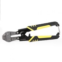 doact-bolt-cutters-heavy-duty-wire-cutters-heavy-duty-bolt-cutter-heavy-duty-wire-cutters-8-inch-wire-cutters-for-chains-wires-screws-bolts-02-4e3e73354d1eccde1bc4878152e81ba3.jpg