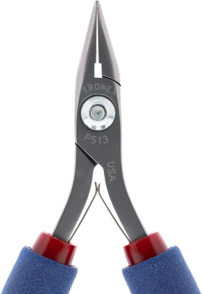 pliers-chain-nose-short-smooth-jaw-long-ergonomic-handles-p713-02-894b1227b4157713cfdb85c23c65748e.jpg