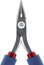 pliers-chain-nose-short-smooth-jaw-long-ergonomic-handles-p713-02-894b1227b4157713cfdb85c23c65748e.jpg