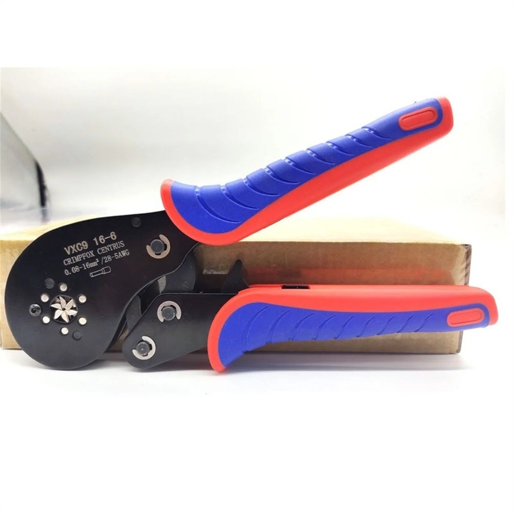 daicamping-electrical-clamp-crimpertubular-tube-terminals-box-ferrule-crimping-tool-kit-16-6-0-08-16mm2-28-5awg-pliers-03-cd2962b8a60e999cc5a4cf603003bbe8.jpg