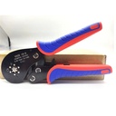 daicamping-electrical-clamp-crimpertubular-tube-terminals-box-ferrule-crimping-tool-kit-16-6-0-08-16mm2-28-5awg-pliers-03-cd2962b8a60e999cc5a4cf603003bbe8.jpg