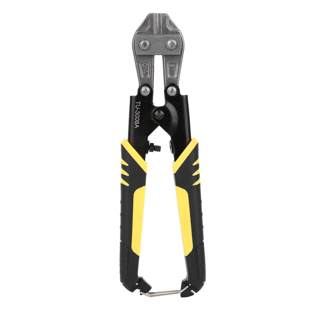 doact-bolt-cutters-heavy-duty-wire-cutters-heavy-duty-bolt-cutter-heavy-duty-wire-cutters-8-inch-wire-cutters-for-chains-wires-screws-bolts-03-0e721ad4962f02f1426f7d01c22cbf71.jpg