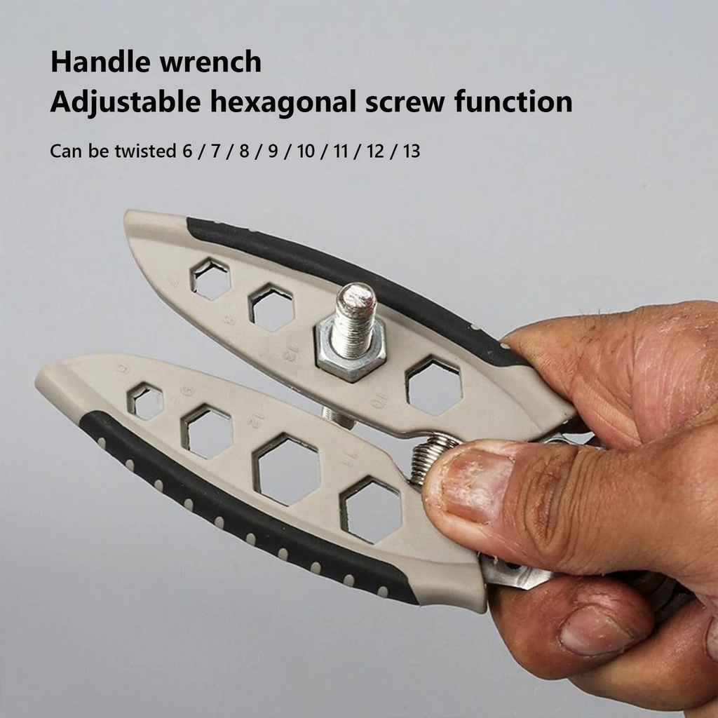 ckraxd-7-inch-multi-function-wire-stripping-pliers-with-cutting-stripping-crimping-and-more-for-diy-projects-and-electrical-repairs-08-f890f69778a15c89bda08c919b9faa26.jpg