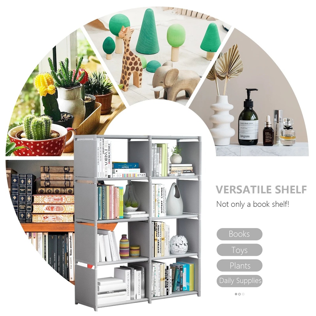 8-cube-storage-shelf-organizer-diy-bookcase-closet-cabinet-for-office-home-bedroom-gray-04-681a6fac0afe3def3b885fb3c77b6c00.jpg