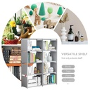 8-cube-storage-shelf-organizer-diy-bookcase-closet-cabinet-for-office-home-bedroom-gray-04-681a6fac0afe3def3b885fb3c77b6c00.jpg
