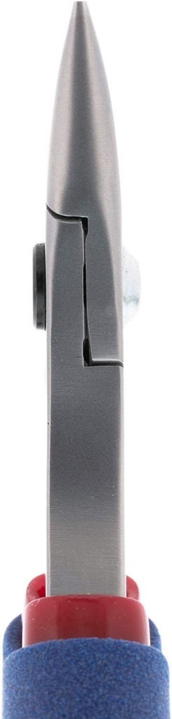 pliers-chain-nose-short-smooth-jaw-long-ergonomic-handles-p713-03-cc334846b56bc6874f77dd8dd8401ae7.jpg
