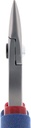 pliers-chain-nose-short-smooth-jaw-long-ergonomic-handles-p713-03-cc334846b56bc6874f77dd8dd8401ae7.jpg