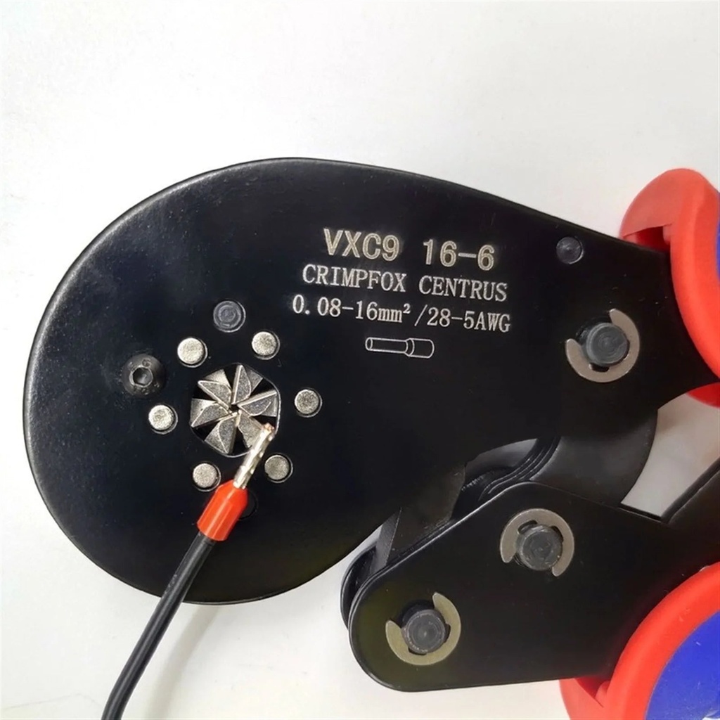 daicamping-electrical-clamp-crimpertubular-tube-terminals-box-ferrule-crimping-tool-kit-16-6-0-08-16mm2-28-5awg-pliers-04-20c4379f835f9924ac8e7f6cca9d0523.jpg