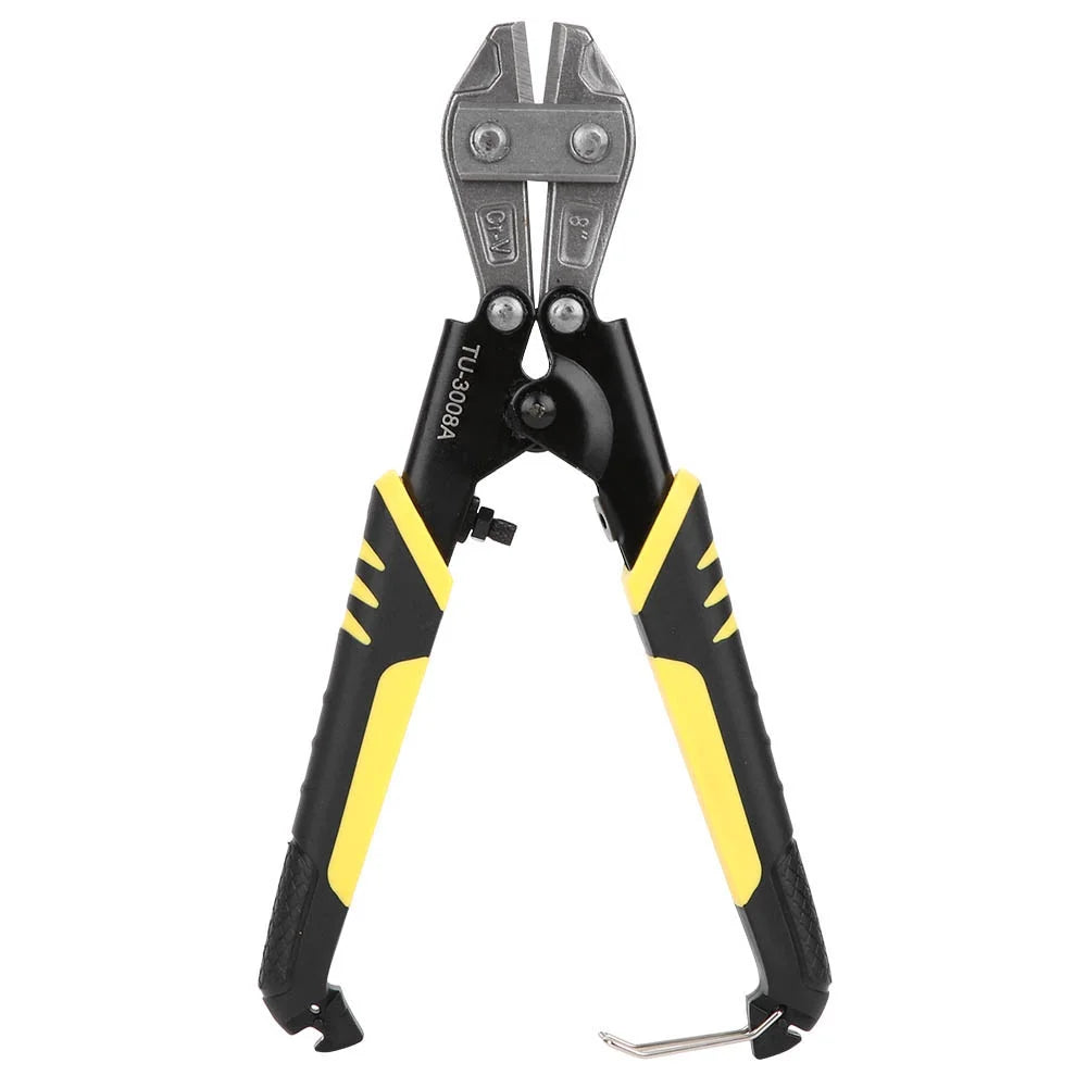 doact-bolt-cutters-heavy-duty-wire-cutters-heavy-duty-bolt-cutter-heavy-duty-wire-cutters-8-inch-wire-cutters-for-chains-wires-screws-bolts-04-024b32492d8a1cfce1644007aef2a9d7.jpg