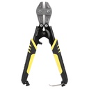 doact-bolt-cutters-heavy-duty-wire-cutters-heavy-duty-bolt-cutter-heavy-duty-wire-cutters-8-inch-wire-cutters-for-chains-wires-screws-bolts-04-024b32492d8a1cfce1644007aef2a9d7.jpg