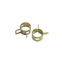 25pcs-12mm-auto-car-fuel-line-spring-clips-water-pipe-air-tube-clamps-hose-fastener-02-dad28a1d497666adbd30a0cf29386380.jpg