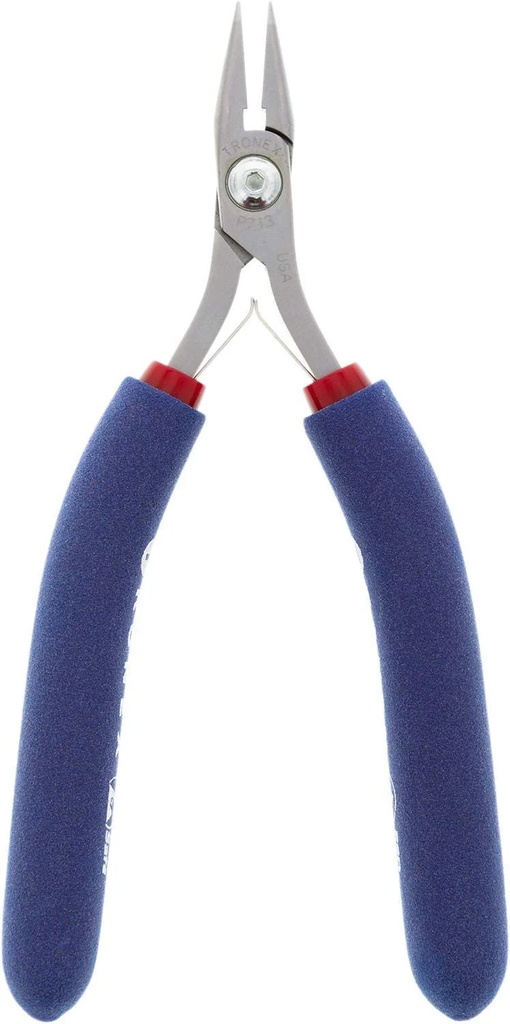 pliers-chain-nose-short-smooth-jaw-long-ergonomic-handles-p713-04-217b7b7e0d97291fff53d6adfb40f9bf.jpg