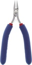 pliers-chain-nose-short-smooth-jaw-long-ergonomic-handles-p713-04-217b7b7e0d97291fff53d6adfb40f9bf.jpg