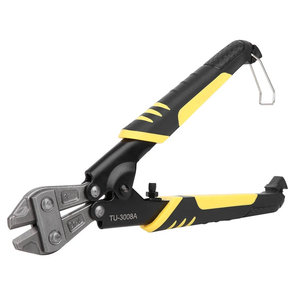 doact-bolt-cutters-heavy-duty-wire-cutters-heavy-duty-bolt-cutter-heavy-duty-wire-cutters-8-inch-wire-cutters-for-chains-wires-screws-bolts-05-133f852468d77a8e1c1795569a5642e2.jpg