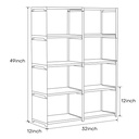 8-cube-storage-shelf-organizer-diy-bookcase-closet-cabinet-for-office-home-bedroom-gray-06-a4be8e443a4ae1c465360610b183f193.jpg