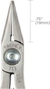 pliers-chain-nose-short-smooth-jaw-long-ergonomic-handles-p713-05-7b930b136bc01c6aa1ce71d106d9103a.jpg