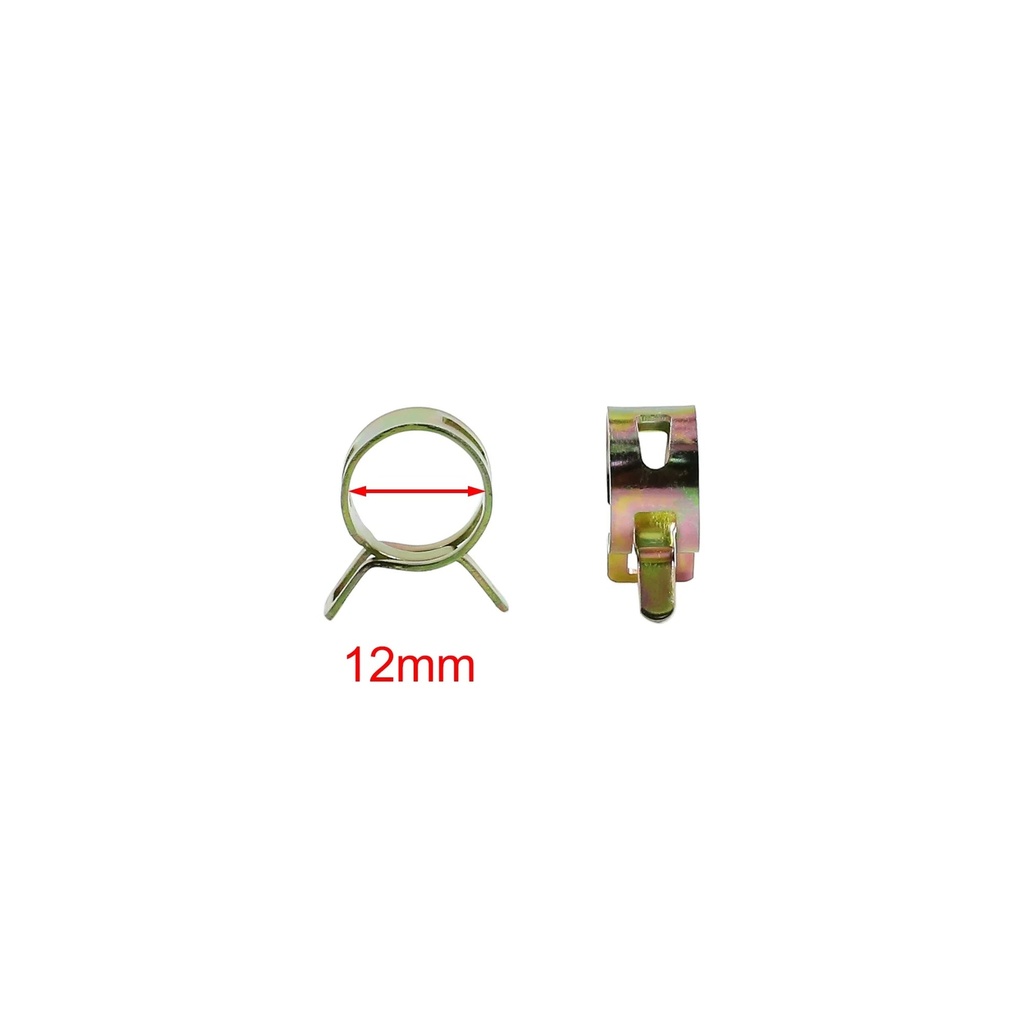 25pcs-12mm-auto-car-fuel-line-spring-clips-water-pipe-air-tube-clamps-hose-fastener-03-eed4c32b331ed1921df28f808ac67b26.jpg
