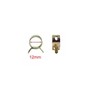 25pcs-12mm-auto-car-fuel-line-spring-clips-water-pipe-air-tube-clamps-hose-fastener-03-eed4c32b331ed1921df28f808ac67b26.jpg