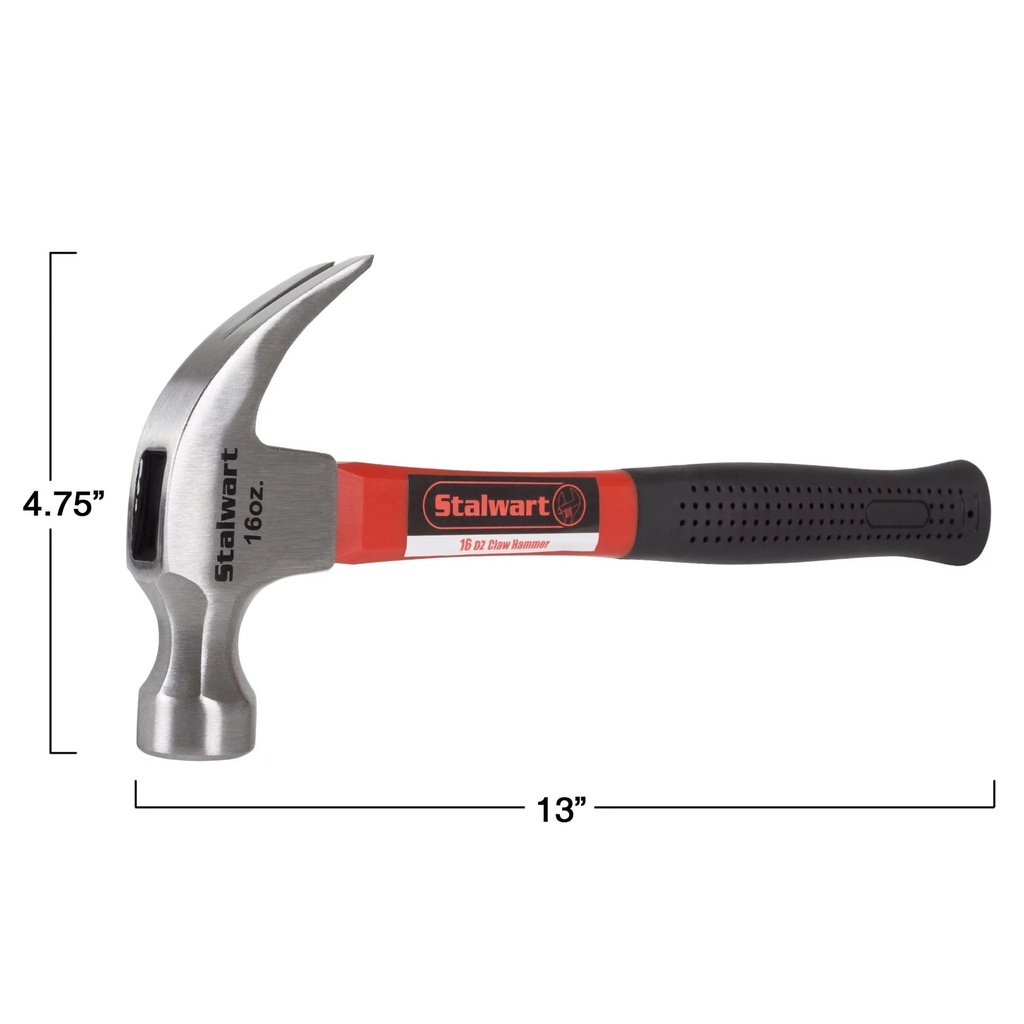 stalwart-16oz-fiberglass-claw-hammer-with-comfort-grip-handle-and-curved-rip-claw-02-50eb7b536123e68a4269268ae31440c6.jpg