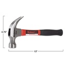 stalwart-16oz-fiberglass-claw-hammer-with-comfort-grip-handle-and-curved-rip-claw-02-50eb7b536123e68a4269268ae31440c6.jpg