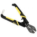doact-bolt-cutters-heavy-duty-wire-cutters-heavy-duty-bolt-cutter-heavy-duty-wire-cutters-8-inch-wire-cutters-for-chains-wires-screws-bolts-06-96d926000fbc73b4cbed5c345dca61d9.jpg