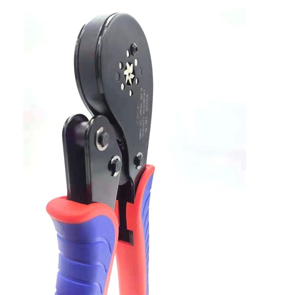 daicamping-electrical-clamp-crimpertubular-tube-terminals-box-ferrule-crimping-tool-kit-16-6-0-08-16mm2-28-5awg-pliers-06-919ce7664fdce25cf5d00dc81f3ca08d.jpg