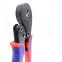 daicamping-electrical-clamp-crimpertubular-tube-terminals-box-ferrule-crimping-tool-kit-16-6-0-08-16mm2-28-5awg-pliers-06-919ce7664fdce25cf5d00dc81f3ca08d.jpg